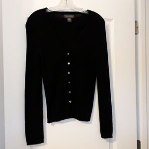 Women's Cardigan